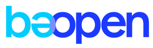 beopen