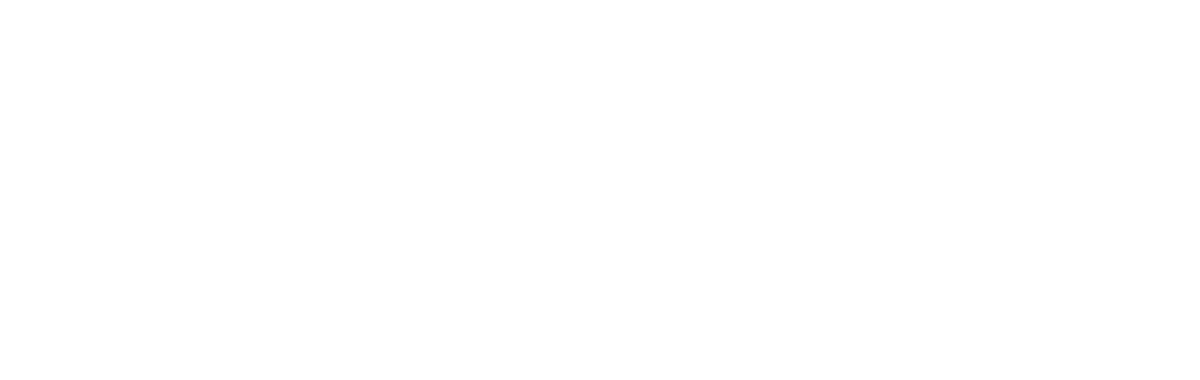 CKAN - BeOpen